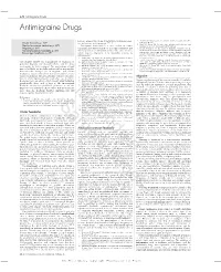 Sample Chapter from Martindale