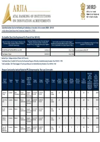 ARI-C-37099-REPORT.Pdf