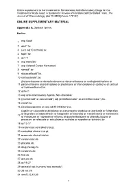 Data Supplement