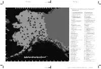 DIGITAL SHADED-RELIEF IMAGE of ALASKA, Figure 2