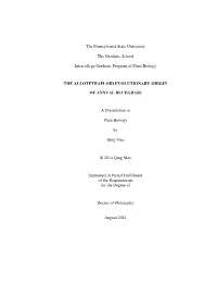 Open Mao Thesis V10 5.Pdf