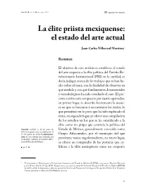 Texto Completo (Pdf)