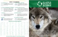 2020 Annual Report Final