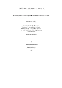 Complete Dissertation
