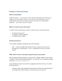 Faq's Digital Pass
