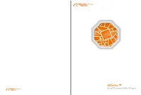 PDF Version Available for Investors; Comprehensive Reviews on the Participating Suppliers to Choose the Best