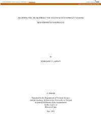 36687838.Pdf