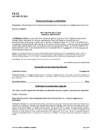 F6-13 202 (Ibc [F] 202)