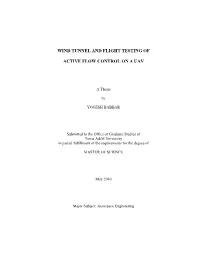 The Development and Improvement of Instructions