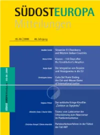 2008 Som 05-06.Pdf