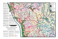 2017B Hayward Creek Map 113010.Ai
