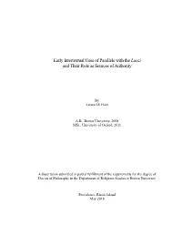 Download PDF Datastream