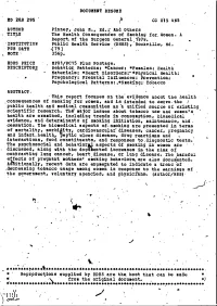 ED208295.Pdf