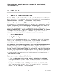 Section 8.0Opens in New Window