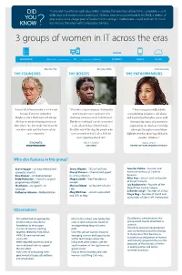 Bn- 3Groups- Infog.Ai