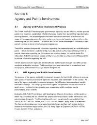 DEIS Sec 8.Pdf