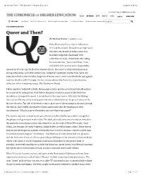 Queer-And-Then-Warner.Pdf