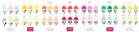 Renshaw-Americas-Color-Chart.Pdf