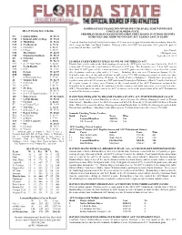 2014-15 Final Notes Package