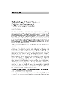 D:\IJSW06\Jan April 2006\Jan Apr.Vp
