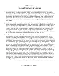 The Assignment Is Below
