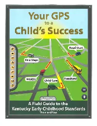 Field Guide 3 to 4