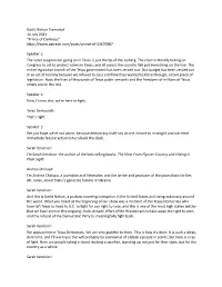 Download Transcript