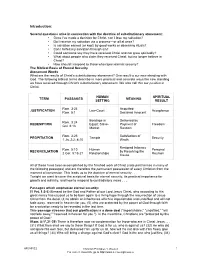 Introduction