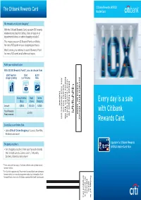 L50440 364066 CTB Rewards World Mastercard.Ai
