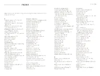 Arcadius 8; (Column