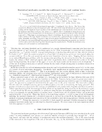 Arxiv:1509.06955V1 [Physics.Optics]