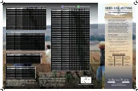 Prairie Restoration Technical Guides