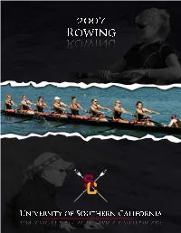 2007 Media Guide Work-File.Indd