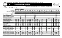 C:\Users\Hennig\Desktop