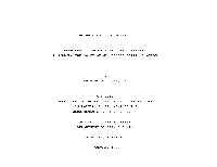 MIASURING the SHIFT of L{INNIPTG.S RETA]L FUNCTION