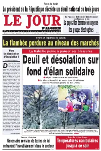 Pdf Du 12/08/2021