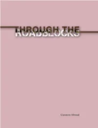 Through-The-Roadblocks-Curators