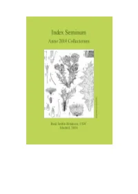 GOM Ind Sem 2014.Pdf