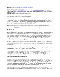 S.241: Public Comment