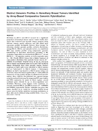 Open Full Page