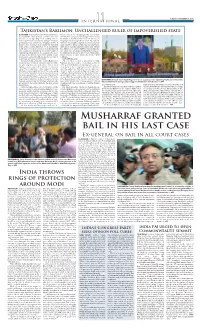 P11 COPY Layout 1