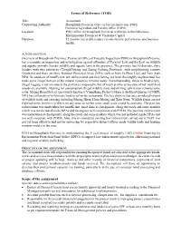 Terms-Of-Reference-Accountant-POFI