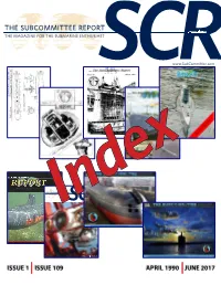 April 1990 June 2017 Issue 1 Issue