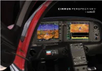 Cirrus-Perspective-Plus.Pdf