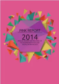 Pink-Report-2014-Za-Web.Pdf