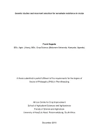 FINAL THESIS Submission Newest