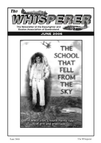 June2006.Pdf