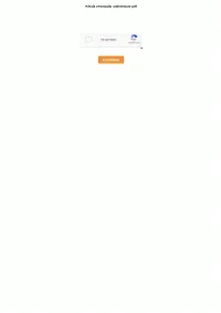 Kerala Vernacular Architecture Pdf