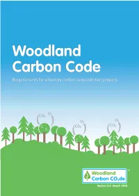 WWC V2.0 08March2018.Pdf