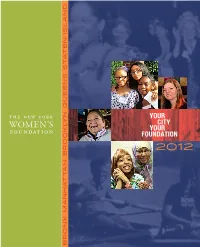2012-NYWF-Annual-Report.Pdf